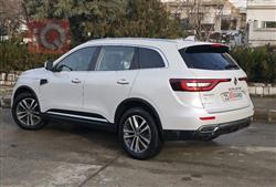 رینۆ کۆلیۆس